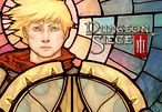 Dungeon Siege III - przed premierą