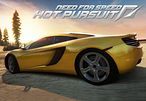 Need For Speed: Hot Pursuit - Już graliśmy! - gamescom 2010