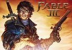 Fable III - gamescom 2010
