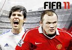 FIFA 11 - gamescom 2010