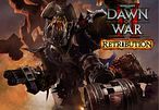 Warhammer 40,000: Dawn of War II - Retribution - gamescom 2010