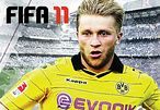 FIFA 11 - Już graliśmy! - gamescom 2010