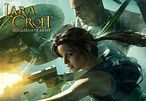 Lara Croft and the Guardian of Light - recenzja gry