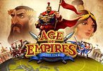 Age of Empires Online - gamescom 2010