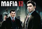 Mafia II - recenzja gry