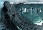 Harry Potter i Insygnia Śmierci – część 1 - Już graliśmy! - gamescom 2010