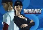 Runaway: Przewrotny Los - recenzja gry
