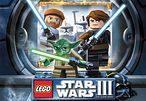 LEGO Star Wars III: The Clone Wars - przed premierą