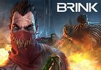 Brink - Już graliśmy! - gamescom 2010