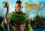 Puzzle Quest 2 - recenzja gry