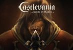 Castlevania: Lords of Shadow - Już graliśmy! - gamescom 2010