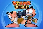 Worms Reloaded - recenzja gry