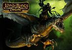 Wszystko o darmowym LOTRO