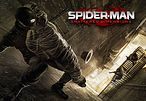 Spider-Man: Shattered Dimensions - recenzja gry