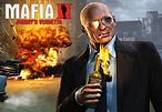 Mafia II: Jimmy's Vendetta - recenzja gry