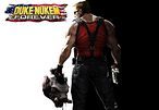 Duke Nukem Forever - przed premierą