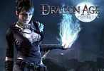 Dragon Age: Origins - Witch Hunt - recenzja gry