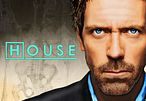 House M.D. - ENG