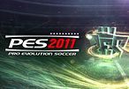 Pro Evolution Soccer 2011