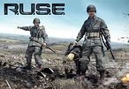 R.U.S.E. - recenzja gry