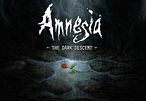 Amnesia: Mroczny Obłęd - recenzja gry