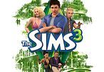 The Sims 3 na konsolach - czy będzie tu uproszczona konwersja?