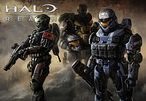 Halo: Reach - Tryb multiplayer