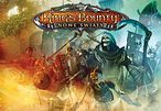 King's Bounty: Nowe Światy - recenzja gry