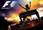 F1 2010 - recenzja gry