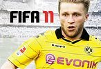 FIFA 11 - recenzja gry