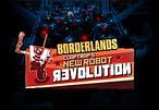 Borderlands: Claptrap's New Robot Revolution - recenzja gry