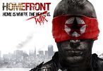 Homefront - już graliśmy!