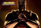 Duke Nukem Forever - już graliśmy!