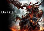 Darksiders - recenzja gry na PC