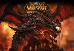 World of Warcraft: Cataclysm - Archeologia