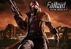 Fallout: New Vegas - recenzja gry