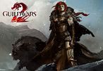 Guild Wars 2 - grywalne rasy