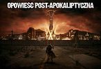 Opowieść post-apokaliptyczna