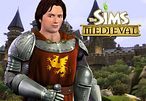 The Sims: Średniowiecze - przed premierą