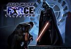 Poprzednio w The Force Unleashed