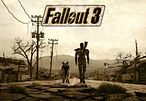 Fallout 3 - najlepsze modyfikacje