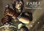 Fable, czyli bajki Petera Molyneux