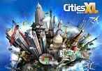Cities XL 2011 - recenzja gry