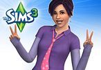 The Sims 3 - recenzja gry