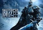 Nasze wrażenia z BlizzCon 2010