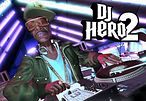 DJ Hero 2 - recenzja gry