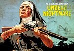 Red Dead Redemption: Undead Nightmare - recenzja gry