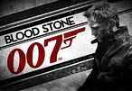 007: Blood Stone - recenzja gry