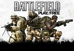Battlefield Play4Free - już graliśmy!