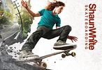 Shaun White Skateboarding - recenzja gry